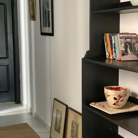 Spacious Seaview Sliema Apt, Steps From Valletta Ferry Экстерьер фото