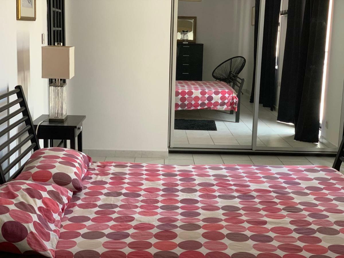 Spacious Seaview Sliema Apt, Steps From Valletta Ferry Экстерьер фото