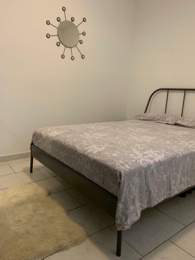 Spacious Seaview Sliema Apt, Steps From Valletta Ferry Экстерьер фото